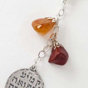 ערכה לבריאות,חיזוק הגוף ושינה רגועה