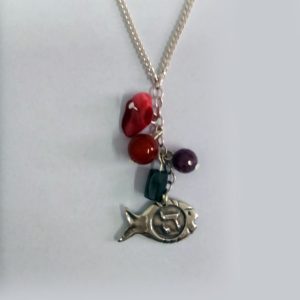 אבני סגולה להריון ופריון