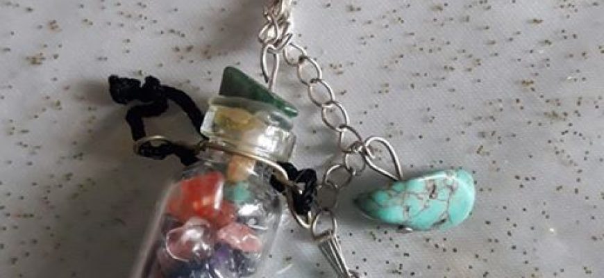 לתלות על המראה של הרכב לנסיעה טובה