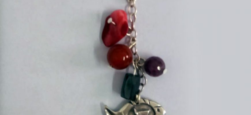 שרשרת לפריון והיריון