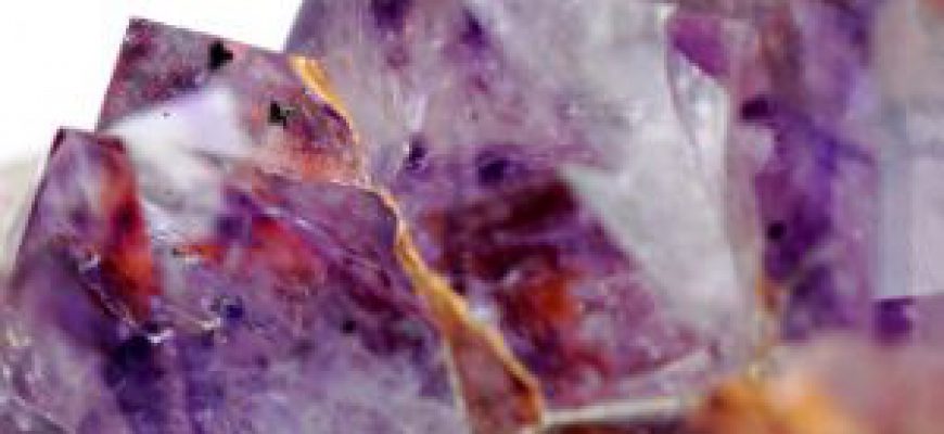 מה הן אבני החושן?