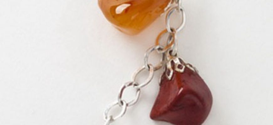 ערכה לבריאות,חיזוק הגוף ושינה רגועה