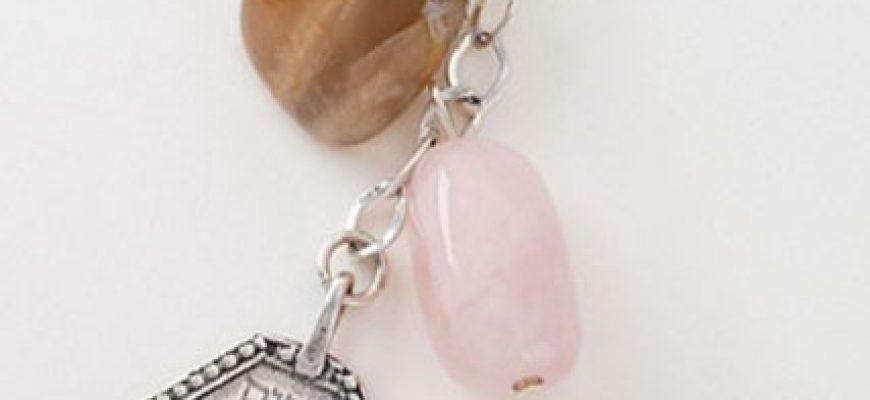 ערכה למציאת אהבה ולהצלחה בזוגיות