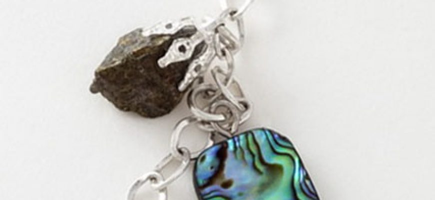 ערכה לשמחה,אופטימיות ומזל טוב