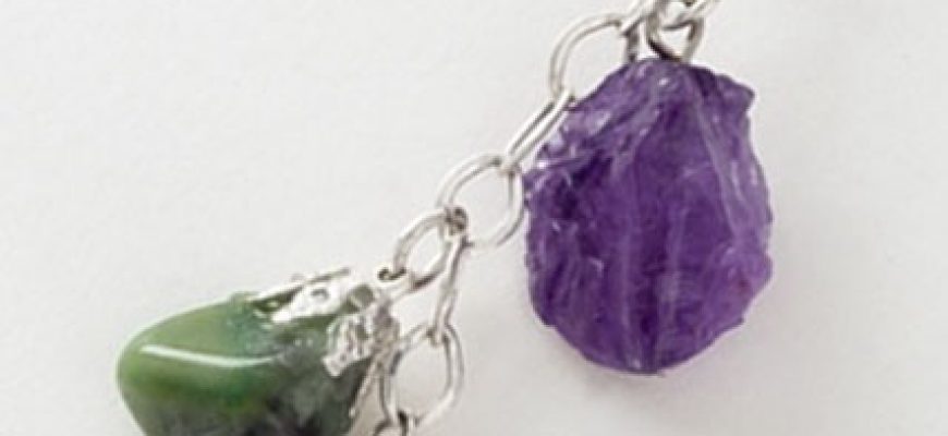 ערכה נגד לחצים, חרדות ולחיזוק הגוף