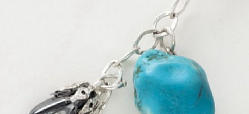 ערכה נגד עין -הרע ולפתיחת מזל