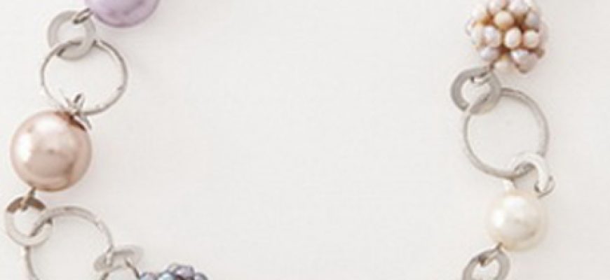 פנינה צבעונית לשלוות נפש