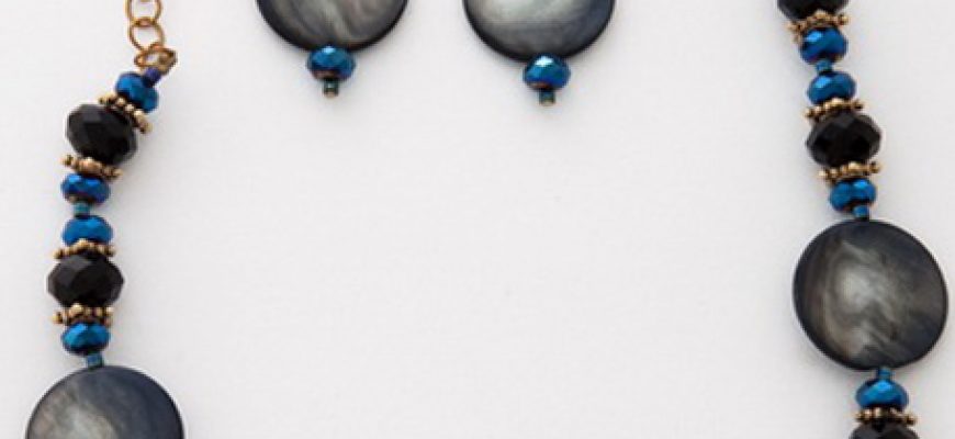 אבאלון כחול לביטחון עצמי