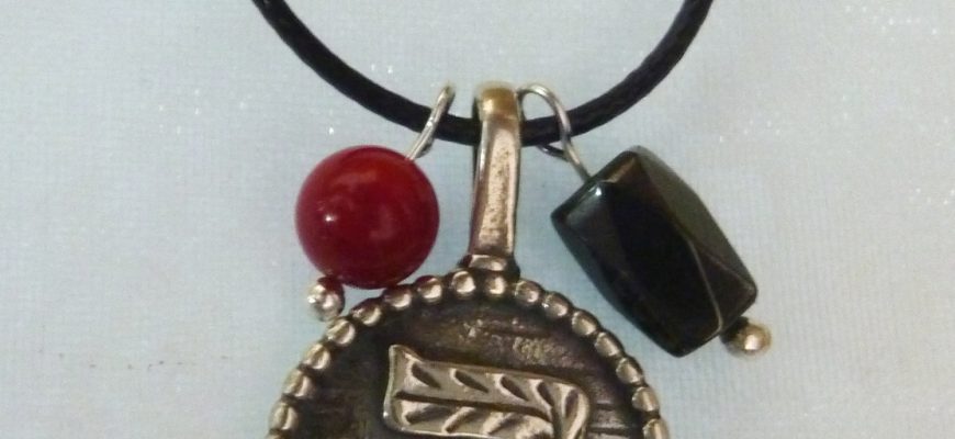 קמע לשמירה הגנה ונגד עין הרע