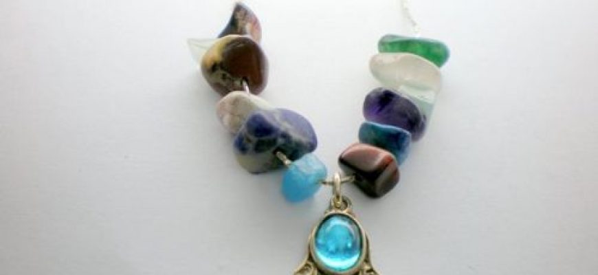 אבני החושן וקמע חמסה טורכיז