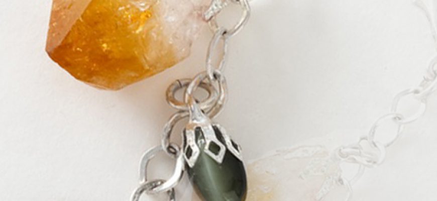 ערכה לפרנסה, הצלחה בעסקים וביטחון עצמי